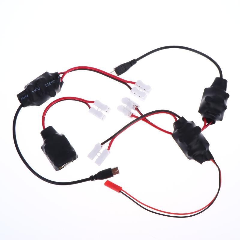 Home Security And Camera Systems - Adaptateur d'alimentation pour caméra WiFi, transformateur