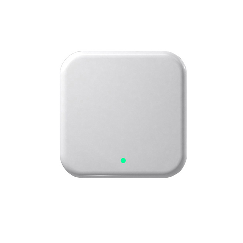 Home Security Locks For Doors - Passerelle intelligente TTLock G2 WiFi BLE