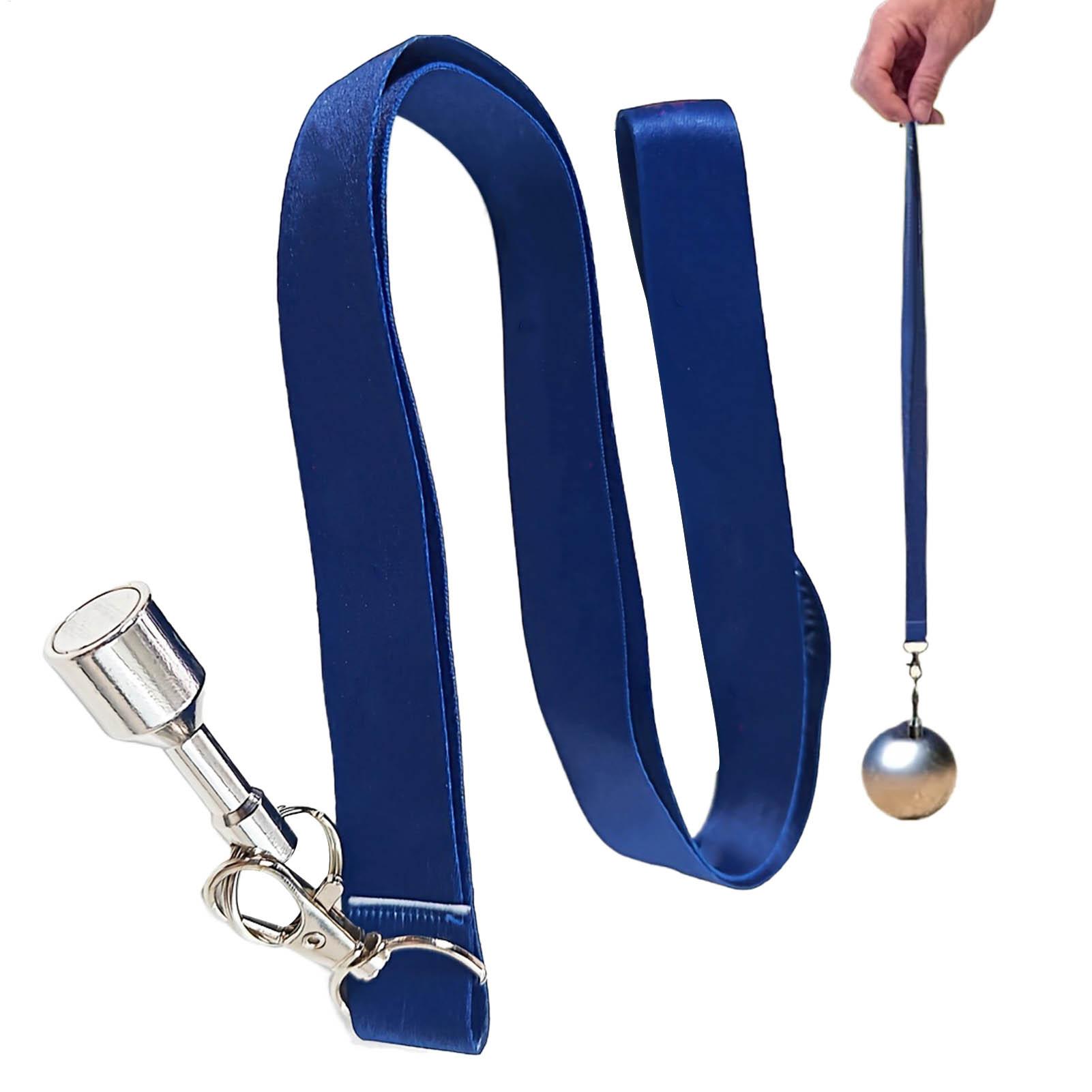 Home Security Training - Ensemble de ramasseurs de boules de