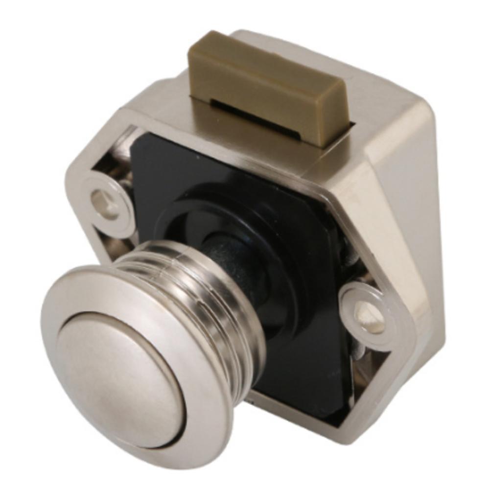 Home Security Locks For Doors - Serrure de porte sans clé pour
