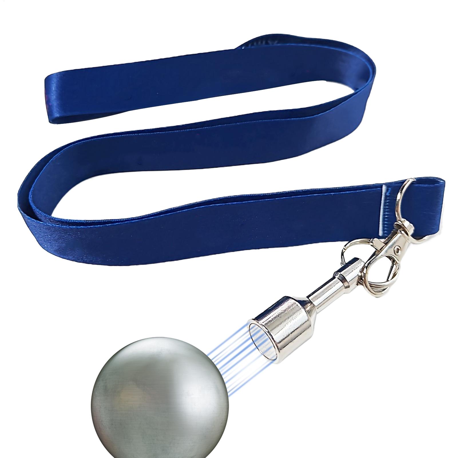 Home Security Training - Ensemble de ramasseurs de boules de