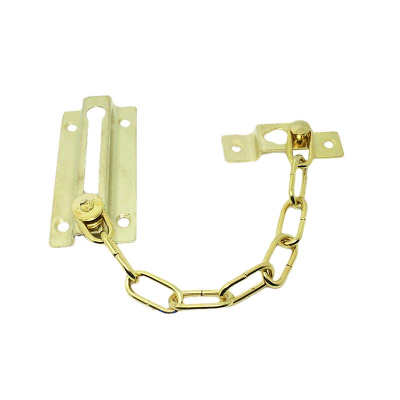 Door Chain Guard - Serrure de porte de sécurité JOGuard,