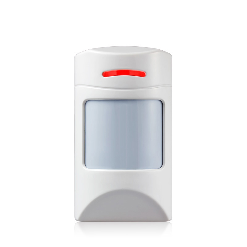 KERUI capteur PIR IR de mouvem - Pet Immune Pir Sensor avis et prix