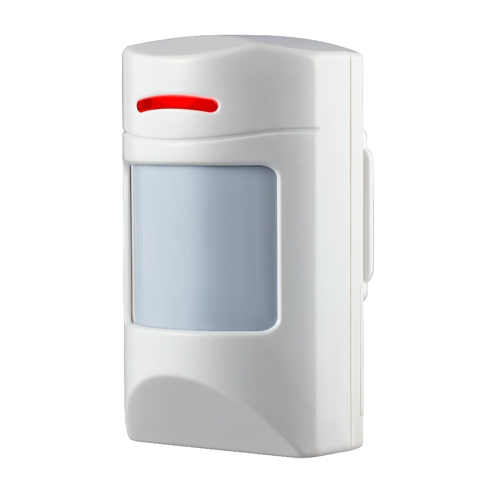 KERUI capteur PIR IR de mouvem - Pet Immune Pir Sensor avis et prix
