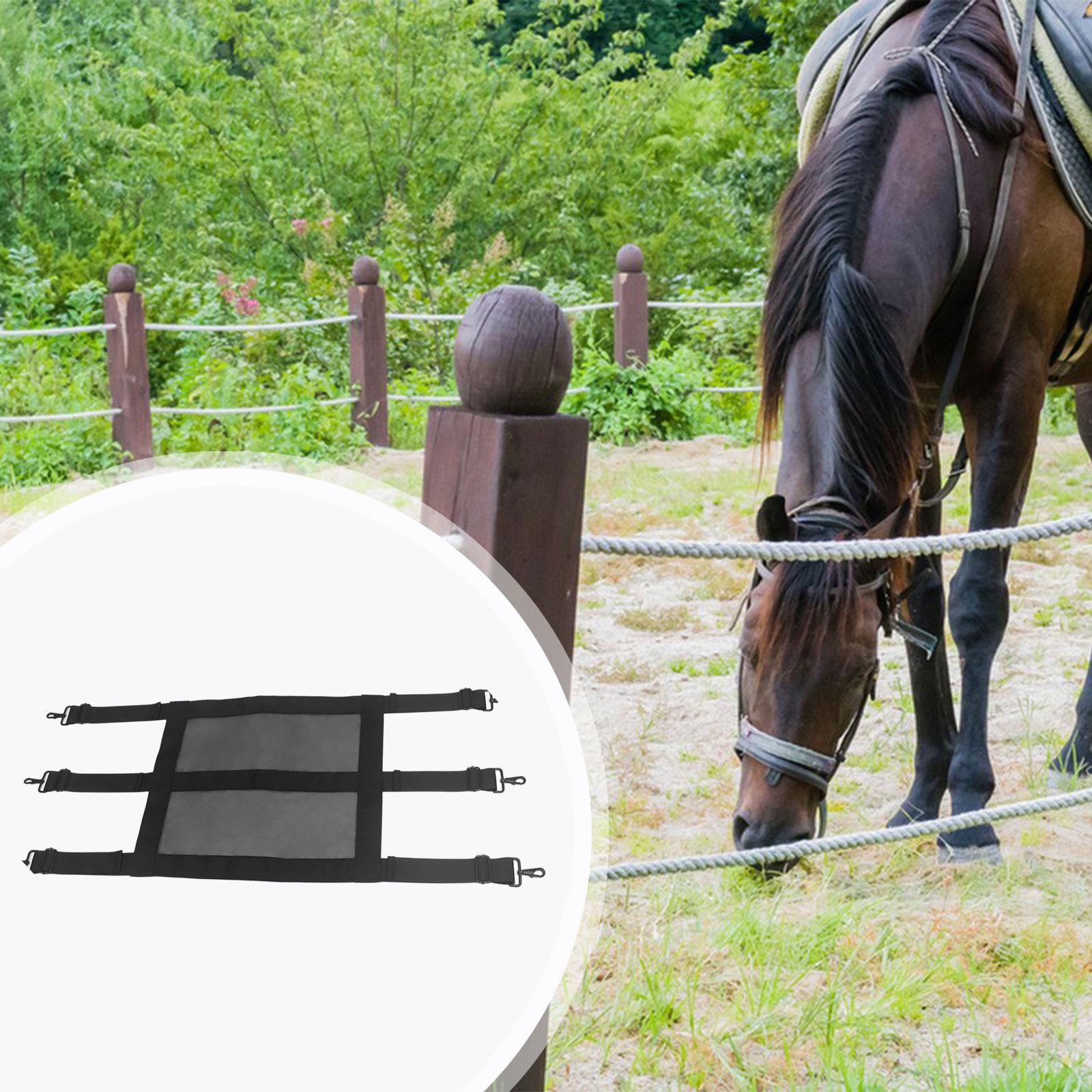 Grille de protection extra lar - Door Chain Guard avis et prix