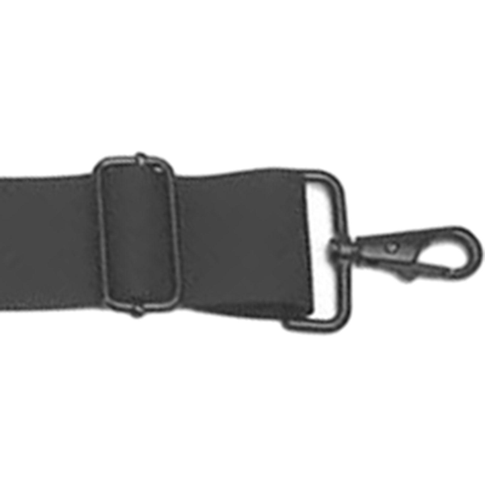 Grille de protection extra lar - Door Chain Guard avis et prix