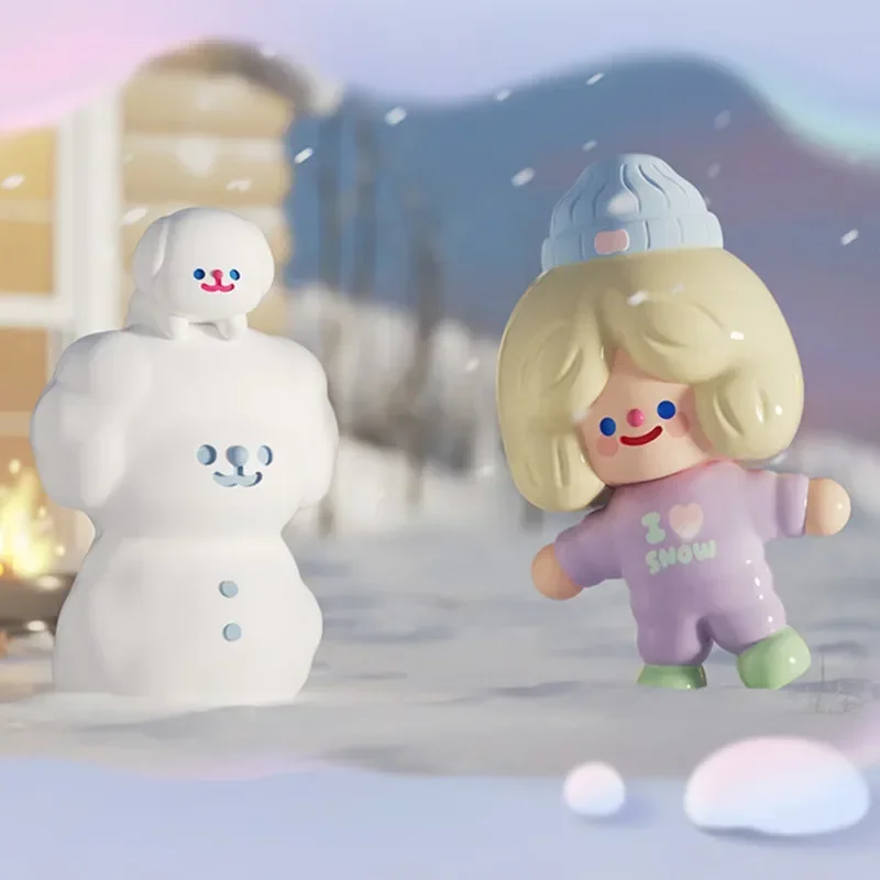 Trouver une licorne RiCO, séri - Home Security Movie avis et prix