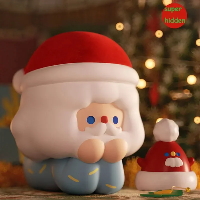 Trouver une licorne RiCO, séri - Home Security Movie avis et prix