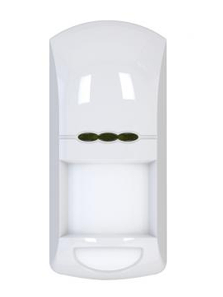 Détecteur de mouvement PIR num - Pet Immune Pir Sensor avis et prix