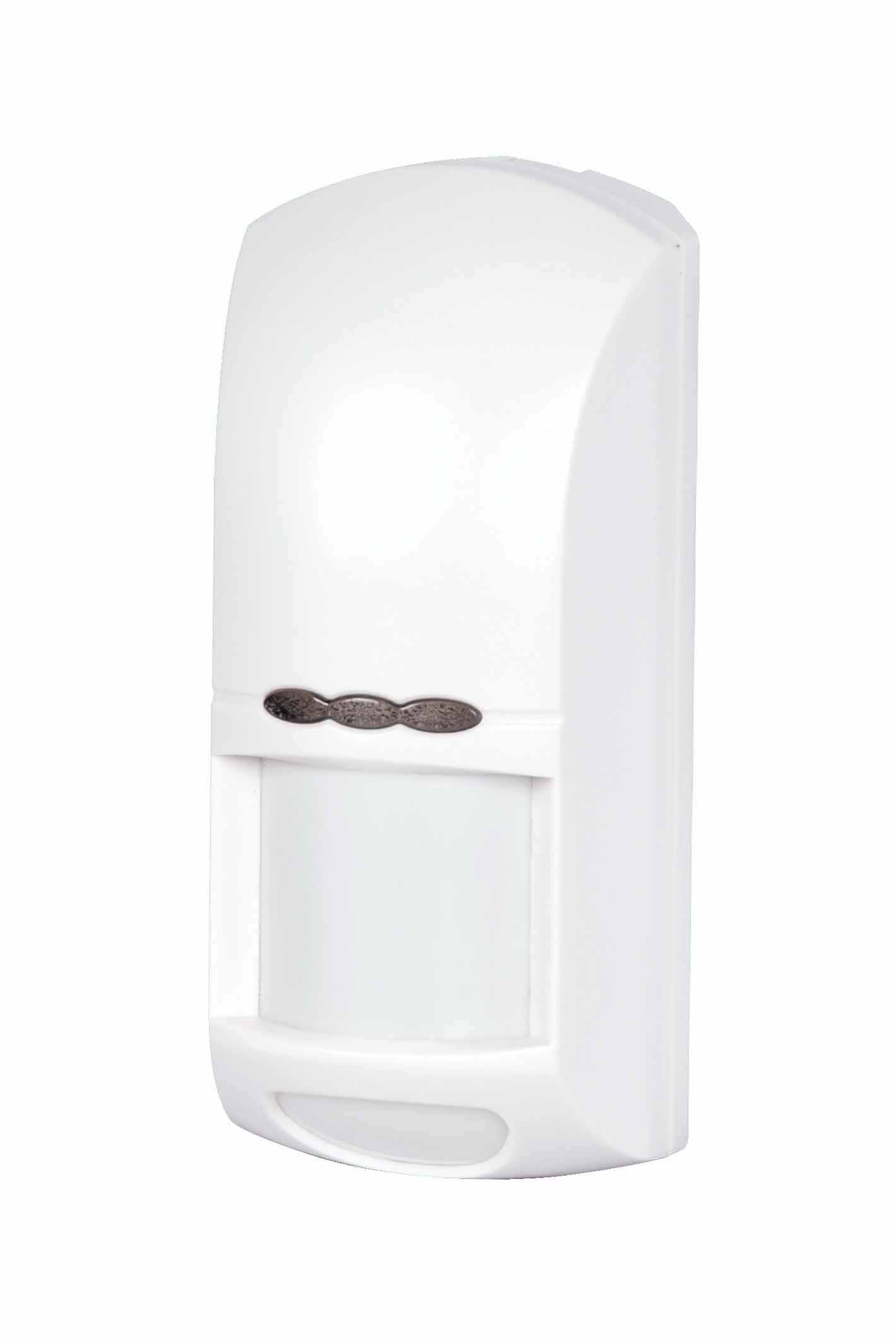 Détecteur de mouvement PIR num - Pet Immune Pir Sensor avis et prix