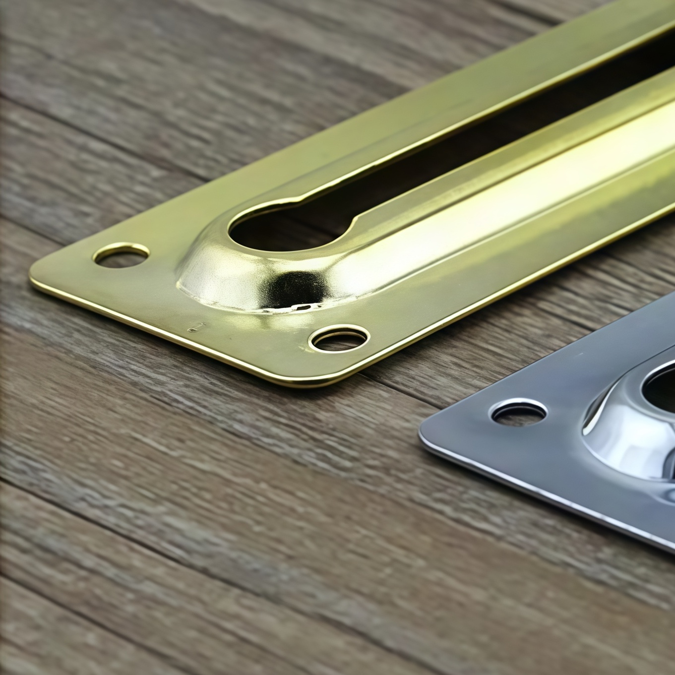 Chaîne de sécurité pour porte  - Door Chain Guard avis et prix