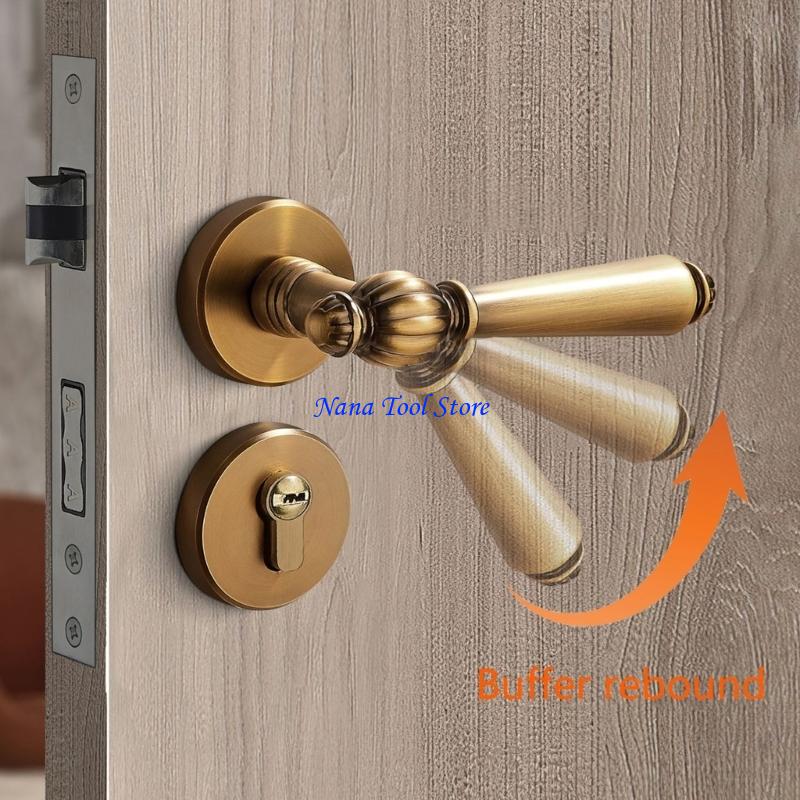 31GJ – ensemble serrures poign - Home Security Locks For Doors avis et prix