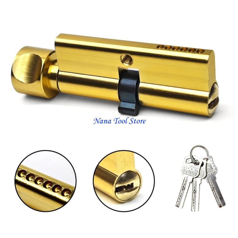 31GJ – ensemble serrures poign - Home Security Locks For Doors avis et prix