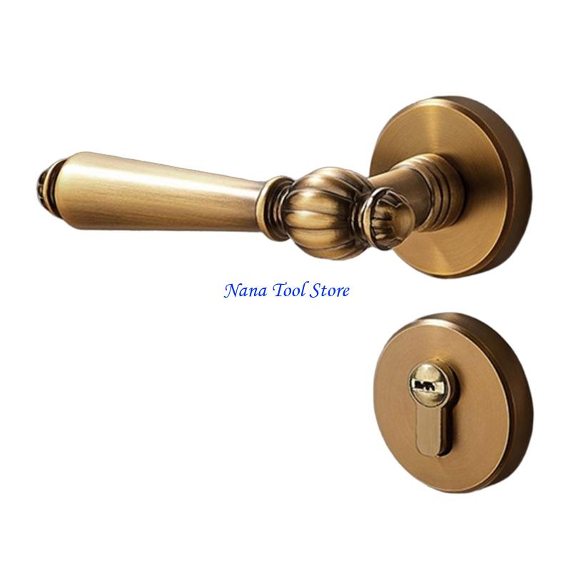 31GJ – ensemble serrures poign - Home Security Locks For Doors avis et prix