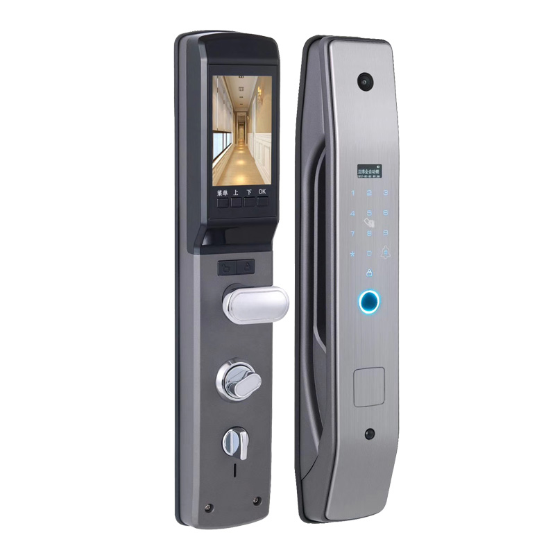 HanDaily facile à installer se - Home Security Locks For Doors avis et prix