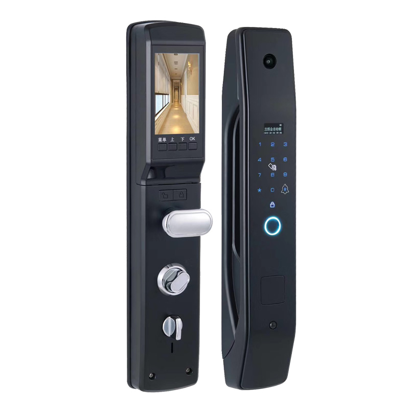 HanDaily facile à installer se - Home Security Locks For Doors avis et prix