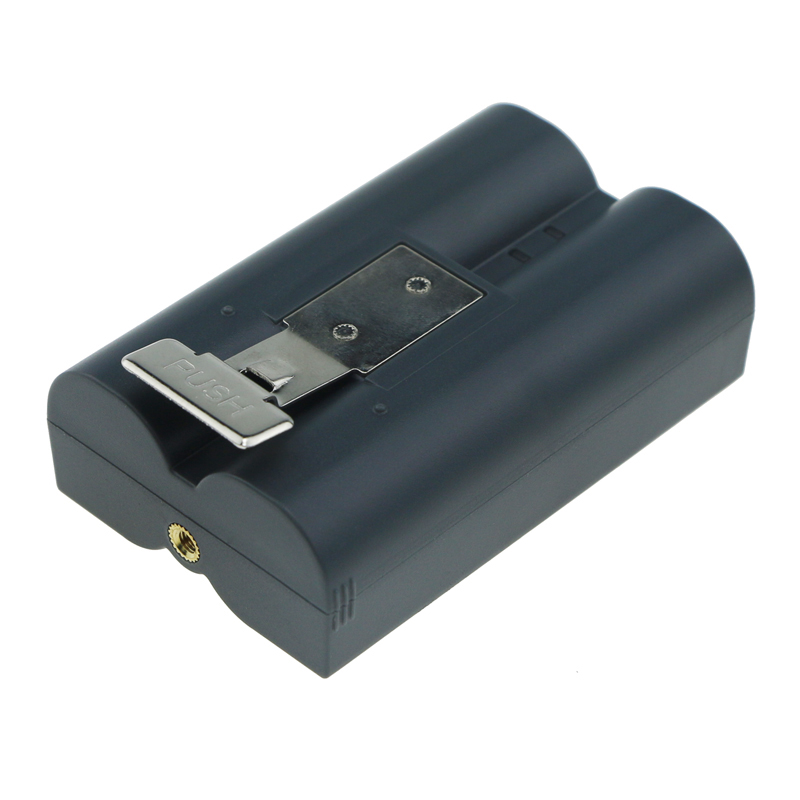 Batterie de caméra de sécurité - Home Security Ring Camera avis et prix