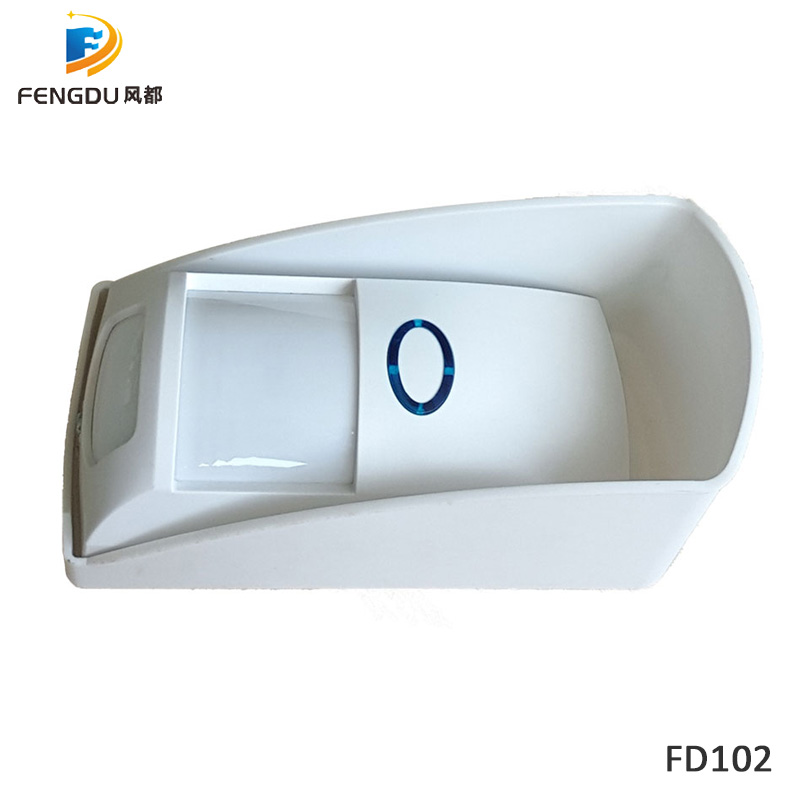 Détecteur infrarouge immunitai - Pet Immune Pir Sensor avis et prix