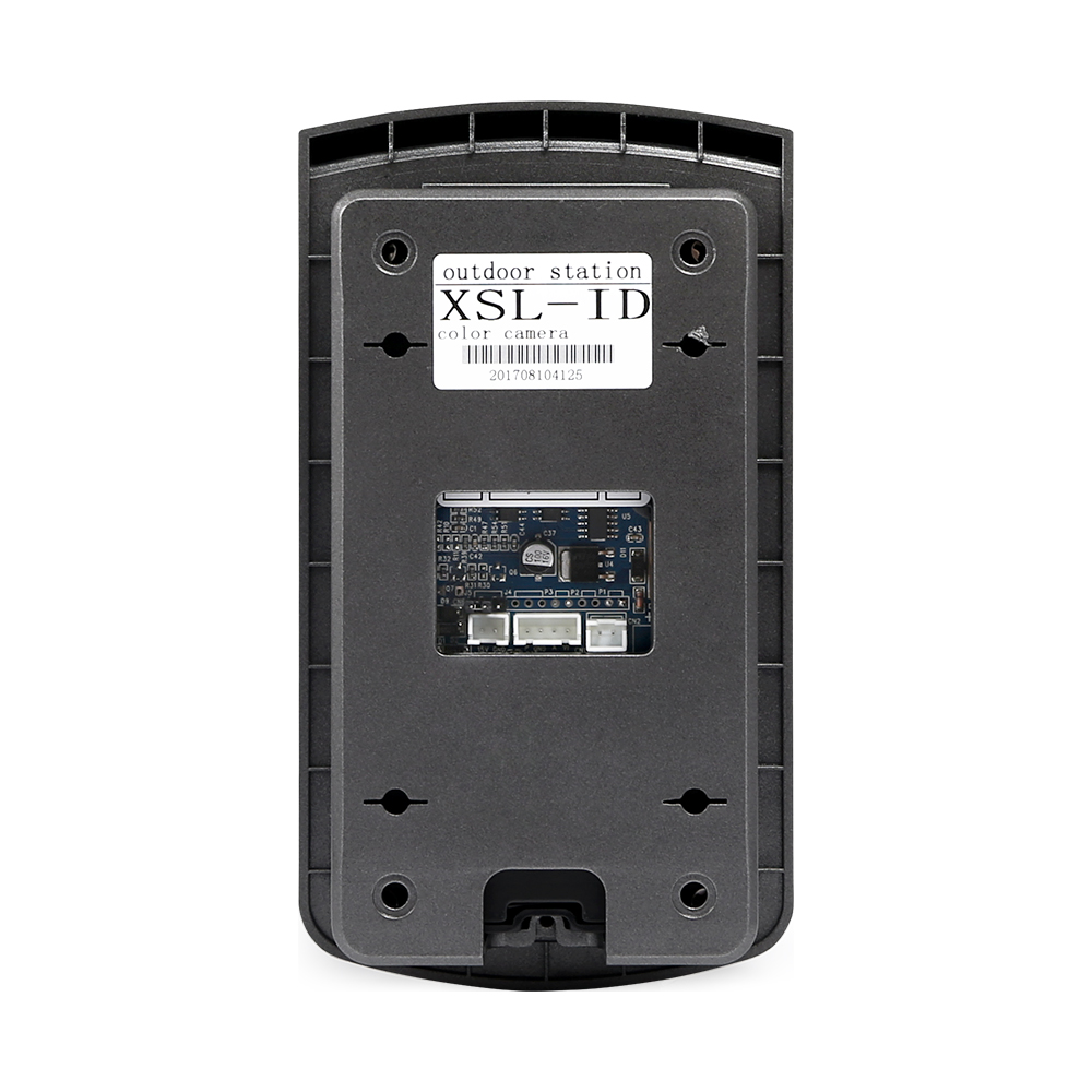 Kit de système de sécurité dom - Home Security And Camera Systems avis et prix