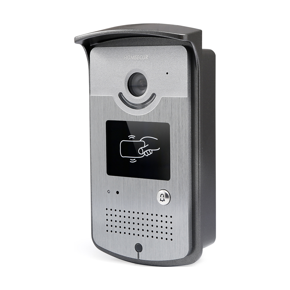 Kit de système de sécurité dom - Home Security And Camera Systems avis et prix