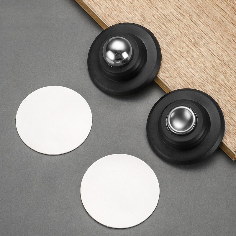 Porte en Silicone sucer hôtel  - Door Chain Guard avis et prix