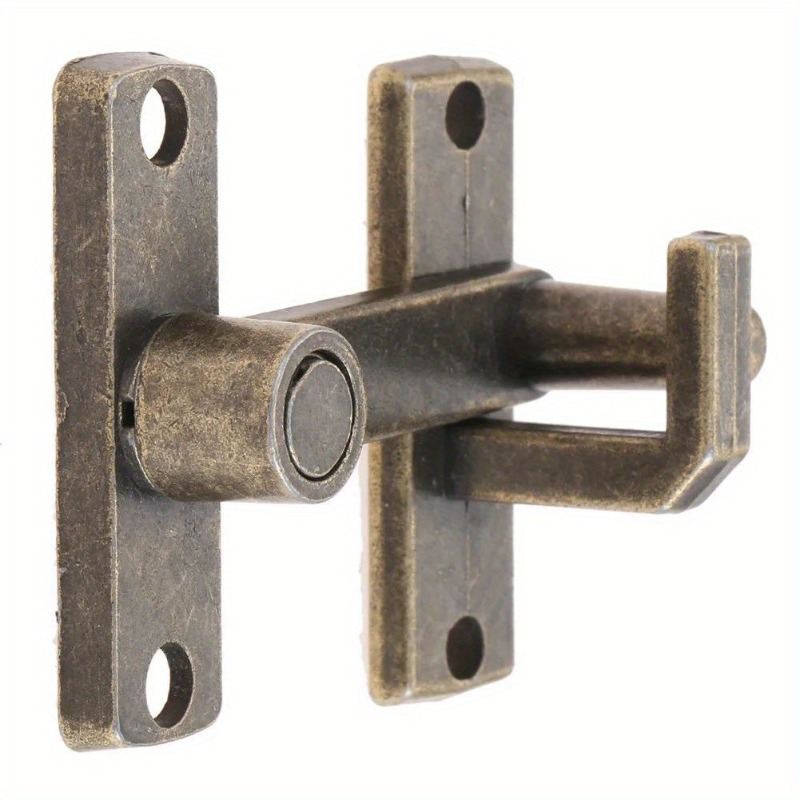 Poignée de verrouillage coulis - Door Chain Guard avis et prix