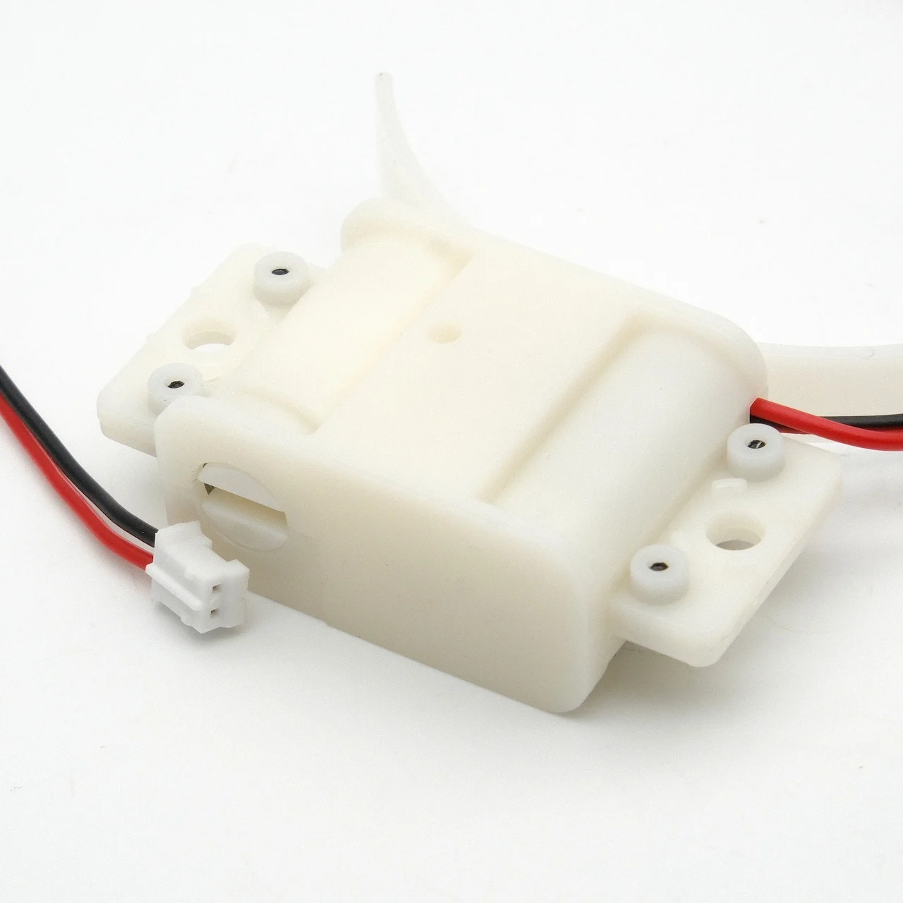Moteur d'accélération/décelera - Home Security Electronics avis et prix