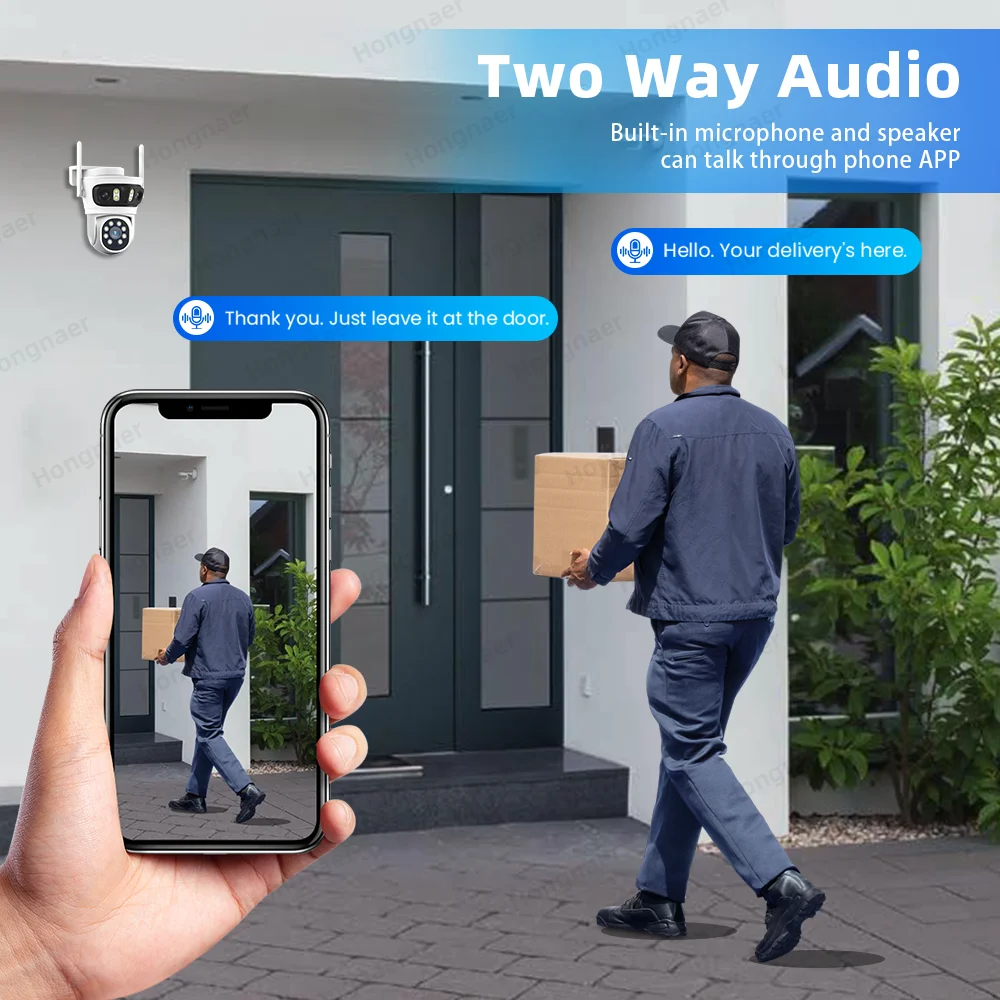 Kit Système de Caméras de Surv - Home Security And Camera Systems avis et prix