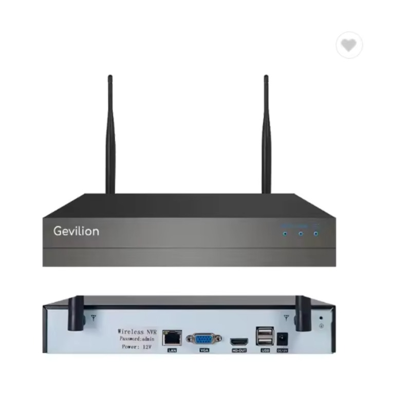 Système de caméra de sécurité  - Home Security And Camera Systems avis et prix