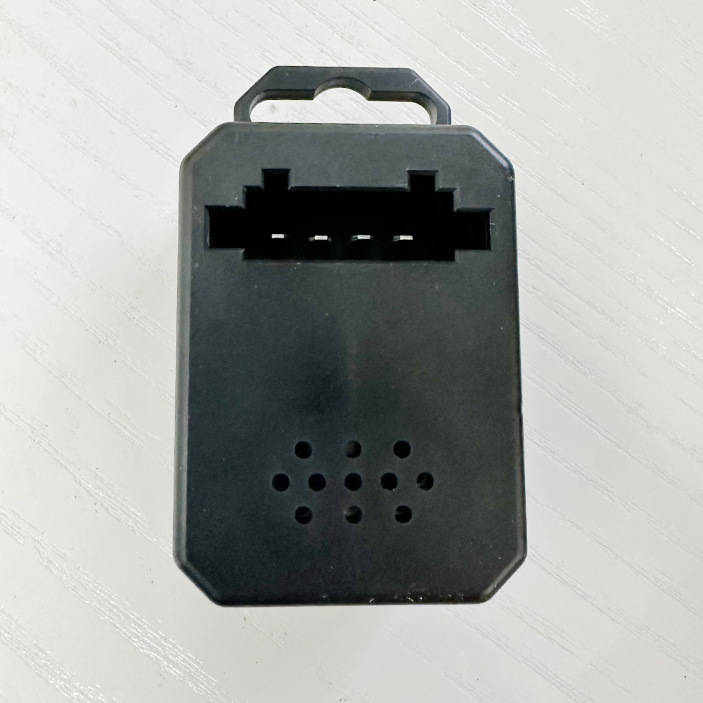 Simulateur d'émulateur de verr - Home Security Electronics avis et prix