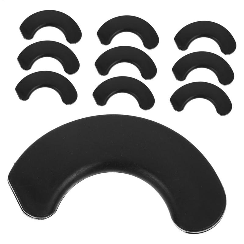 Coussin d'haltères 10X, coussi - Home Security Training avis et prix