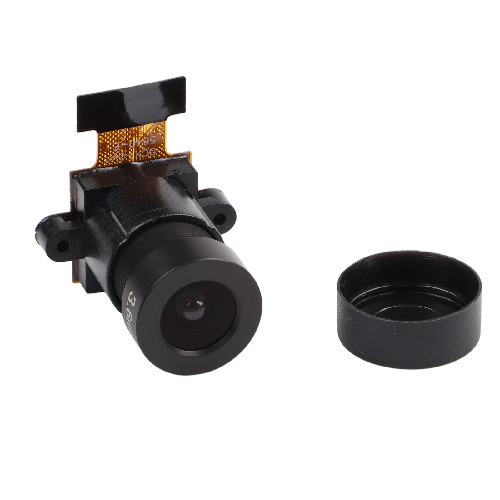 Caméra USB OV5640 pour applica - Home Security Robot avis et prix