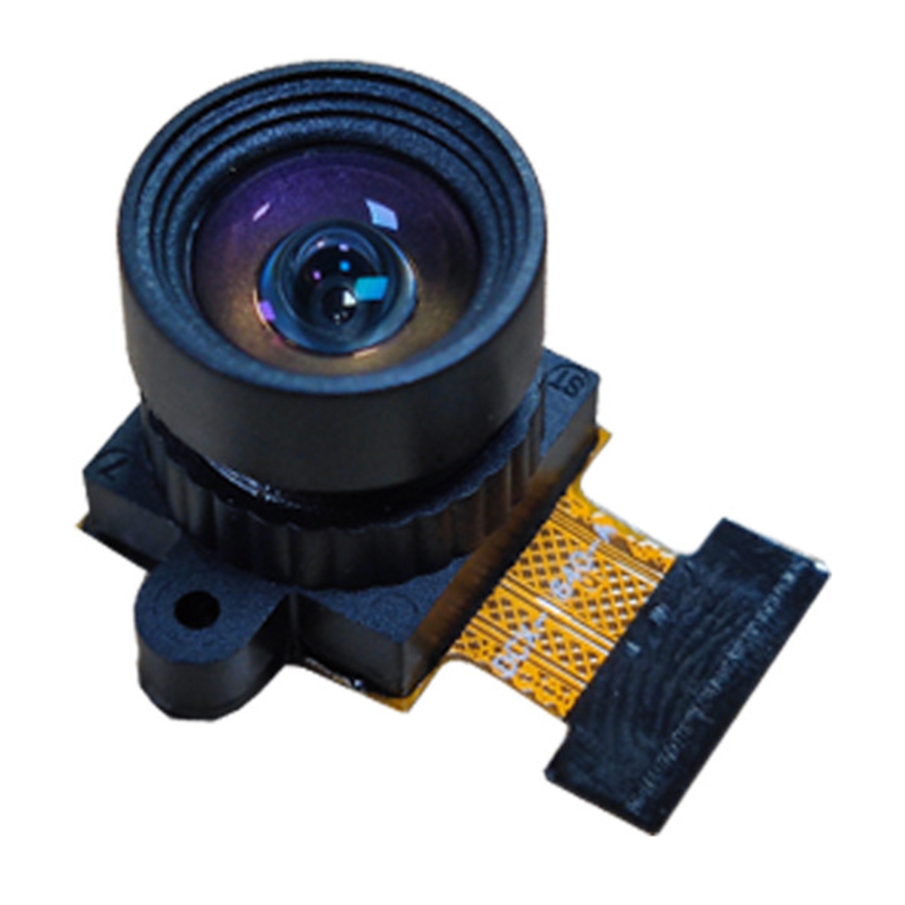 Caméra USB OV5640 pour applica - Home Security Robot avis et prix