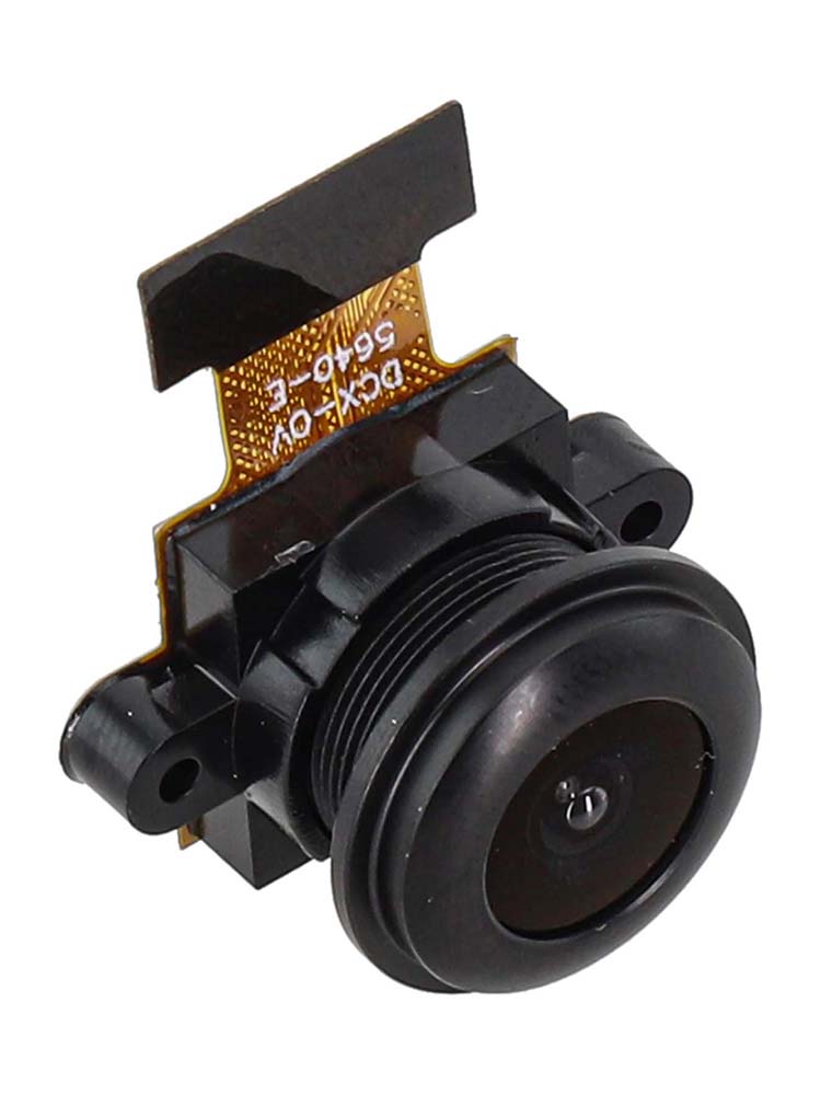 Caméra USB OV5640 pour applica - Home Security Robot avis et prix