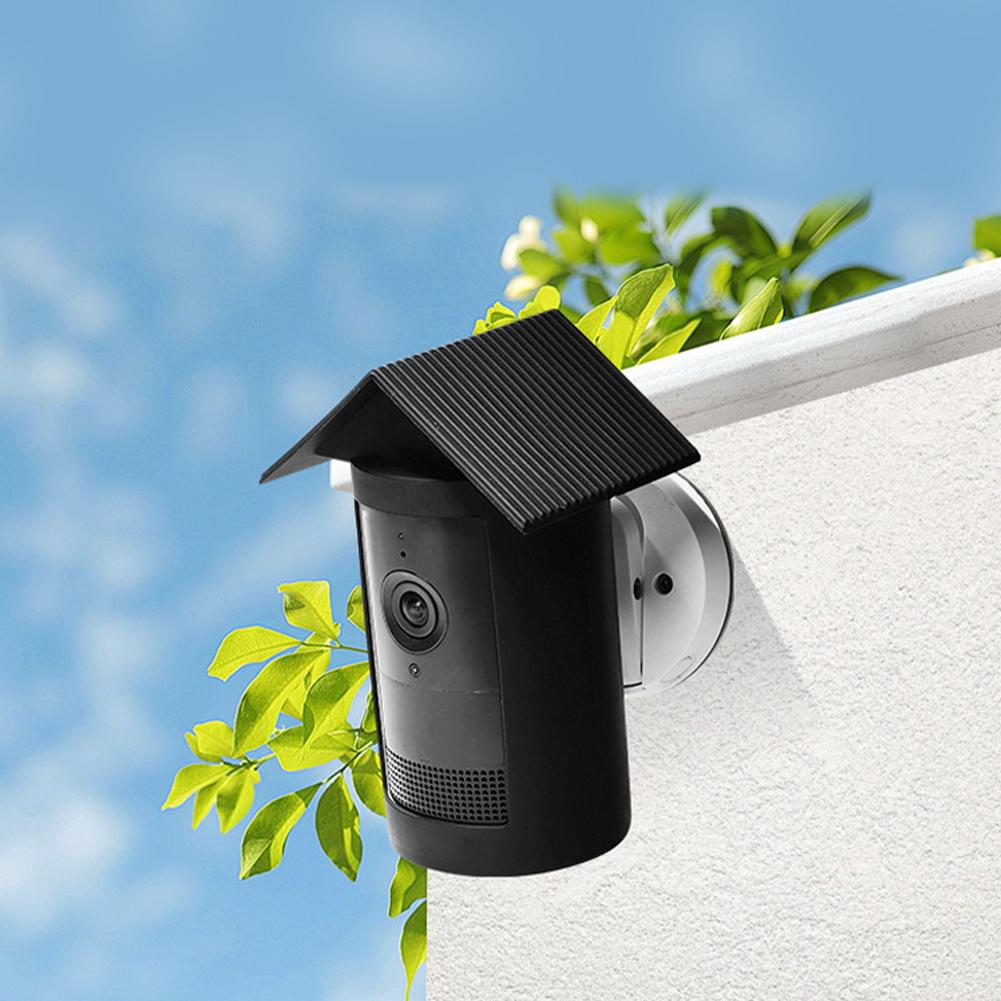 Étui en silicone étanche pour  - Home Security Ring Camera avis et prix
