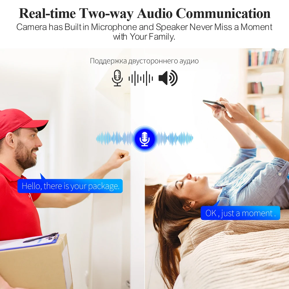 Système de caméra de sécurité  - Home Security And Camera Systems avis et prix