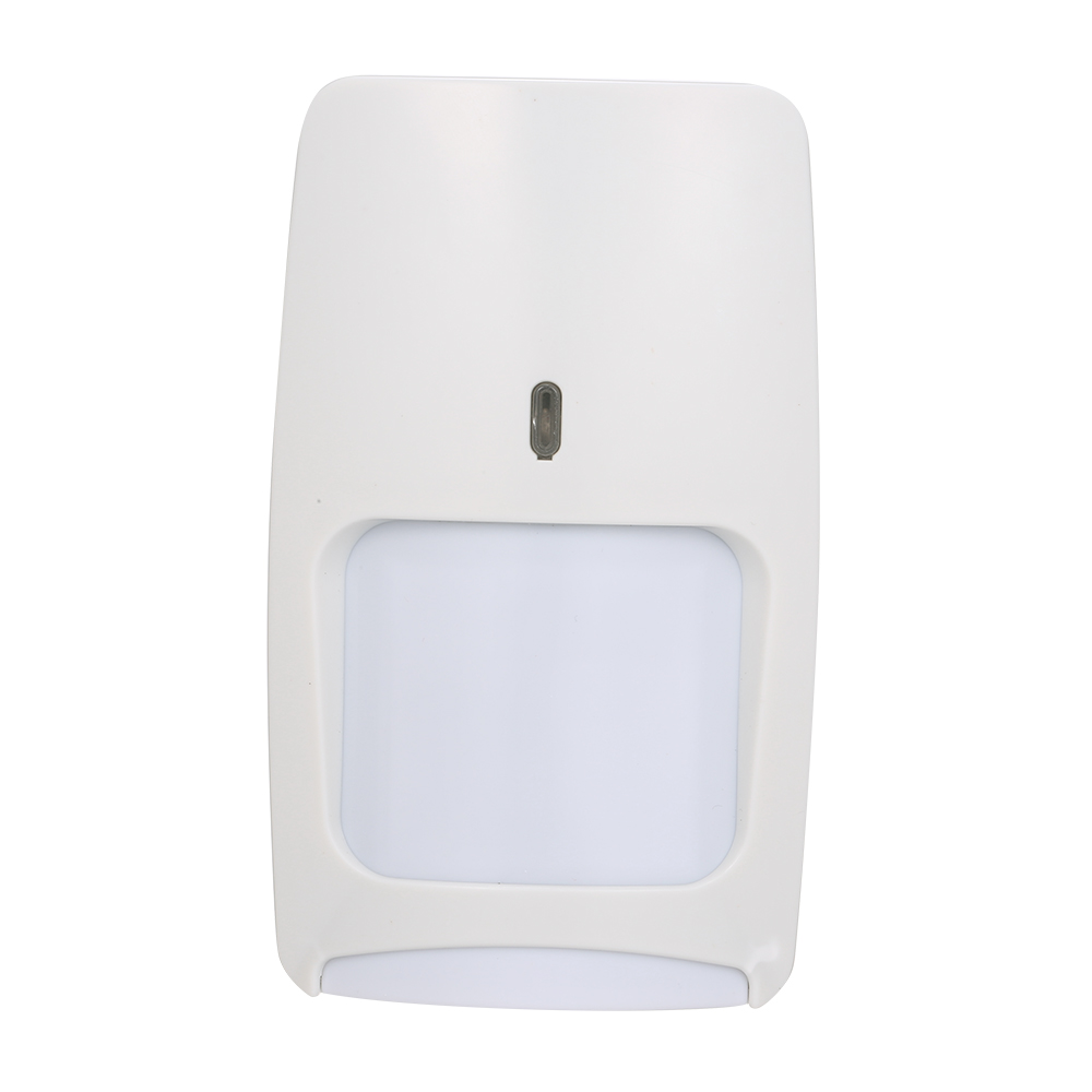 Détecteur de mouvement infraro - Pet Immune Pir Sensor avis et prix