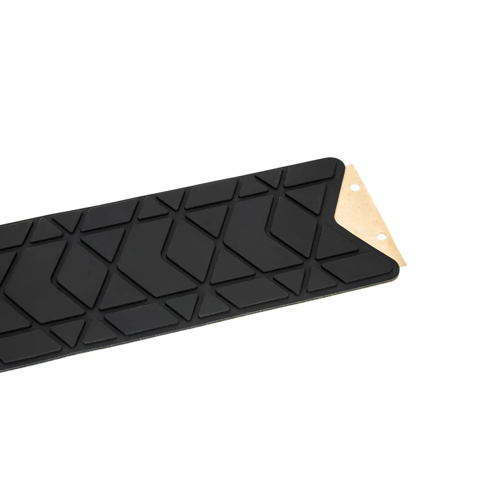 ZTTO vtt vélo de route chaîne  - Door Chain Guard avis et prix