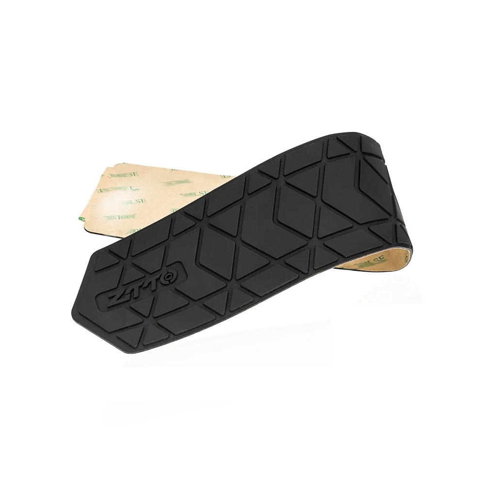 ZTTO vtt vélo de route chaîne  - Door Chain Guard avis et prix