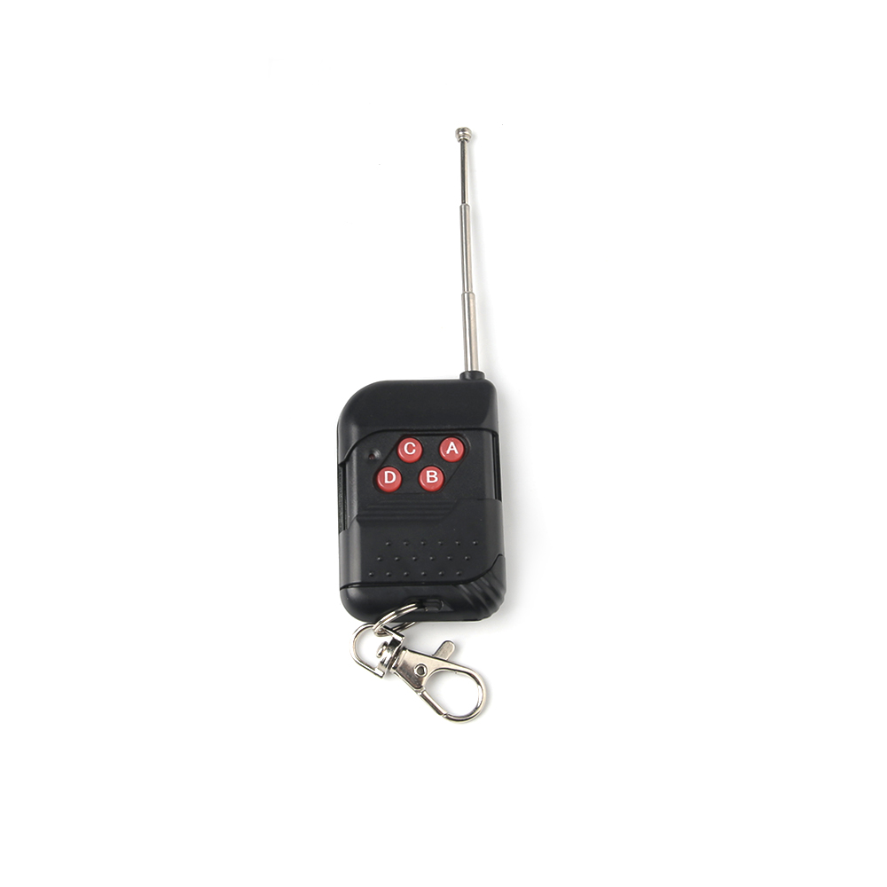 Haut-parleur 12V 130dB, sirène - Home Security Police avis et prix