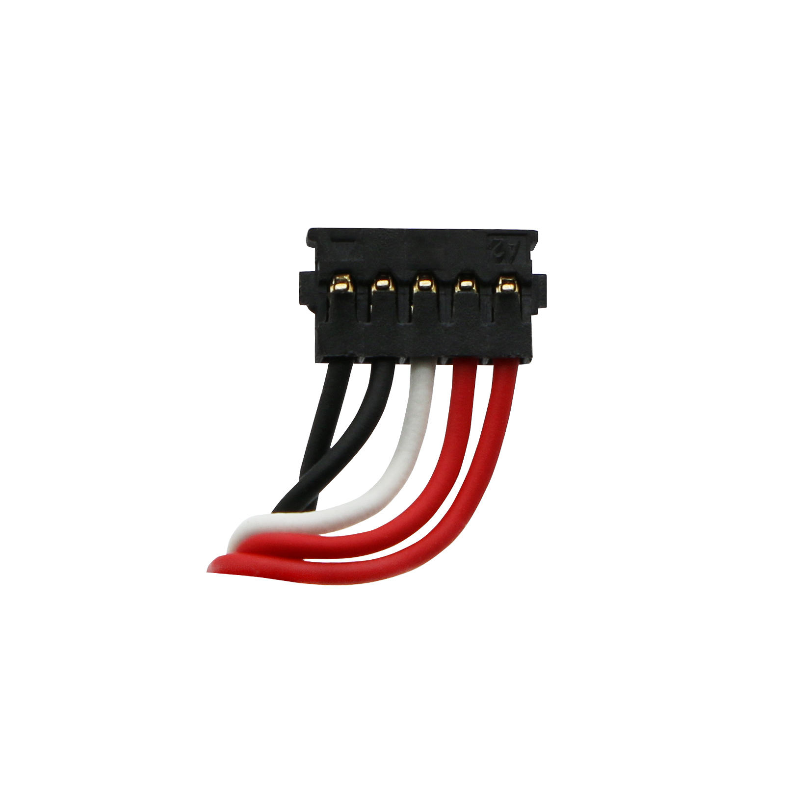 Batterie de caméra de sécurité - Home Security Ring Camera avis et prix