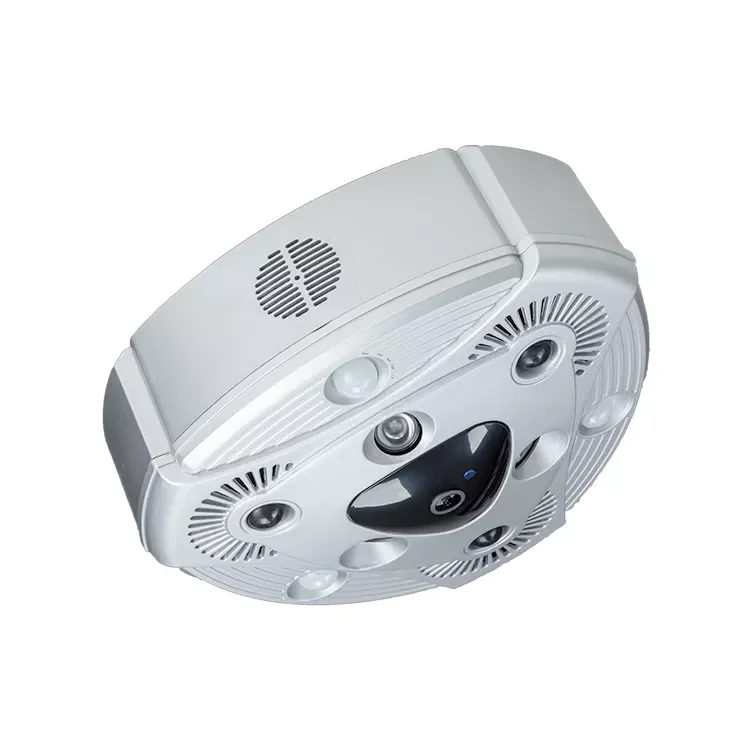 Système d'alarme de sécurité s - Home Security And Camera Systems avis et prix