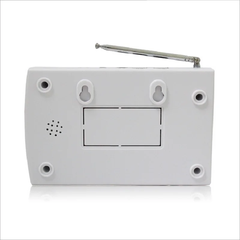 Système de sécurité téléphoniq - Home Security Number avis et prix