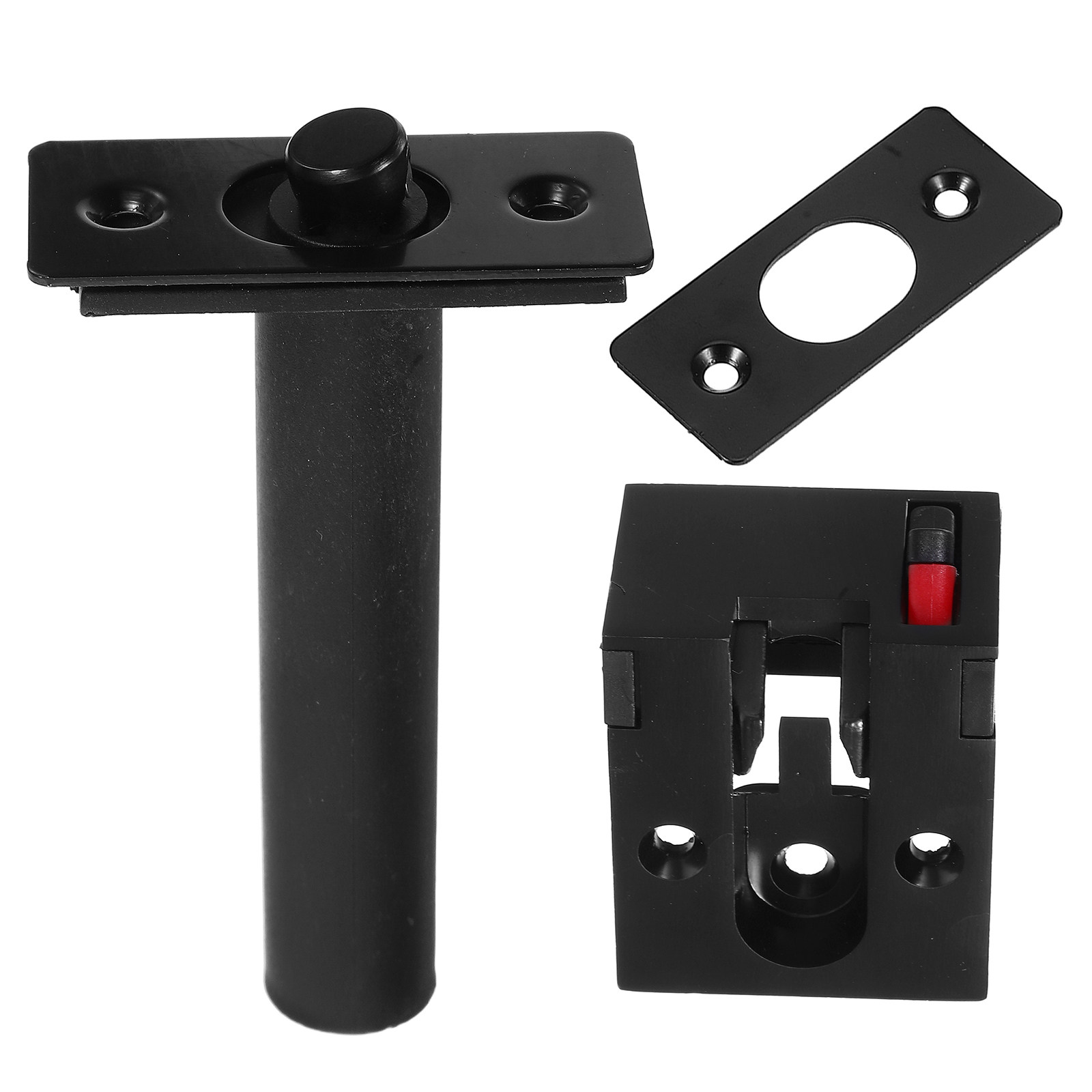 1 Ensemble de chaînes de sécur - Door Chain Guard avis et prix