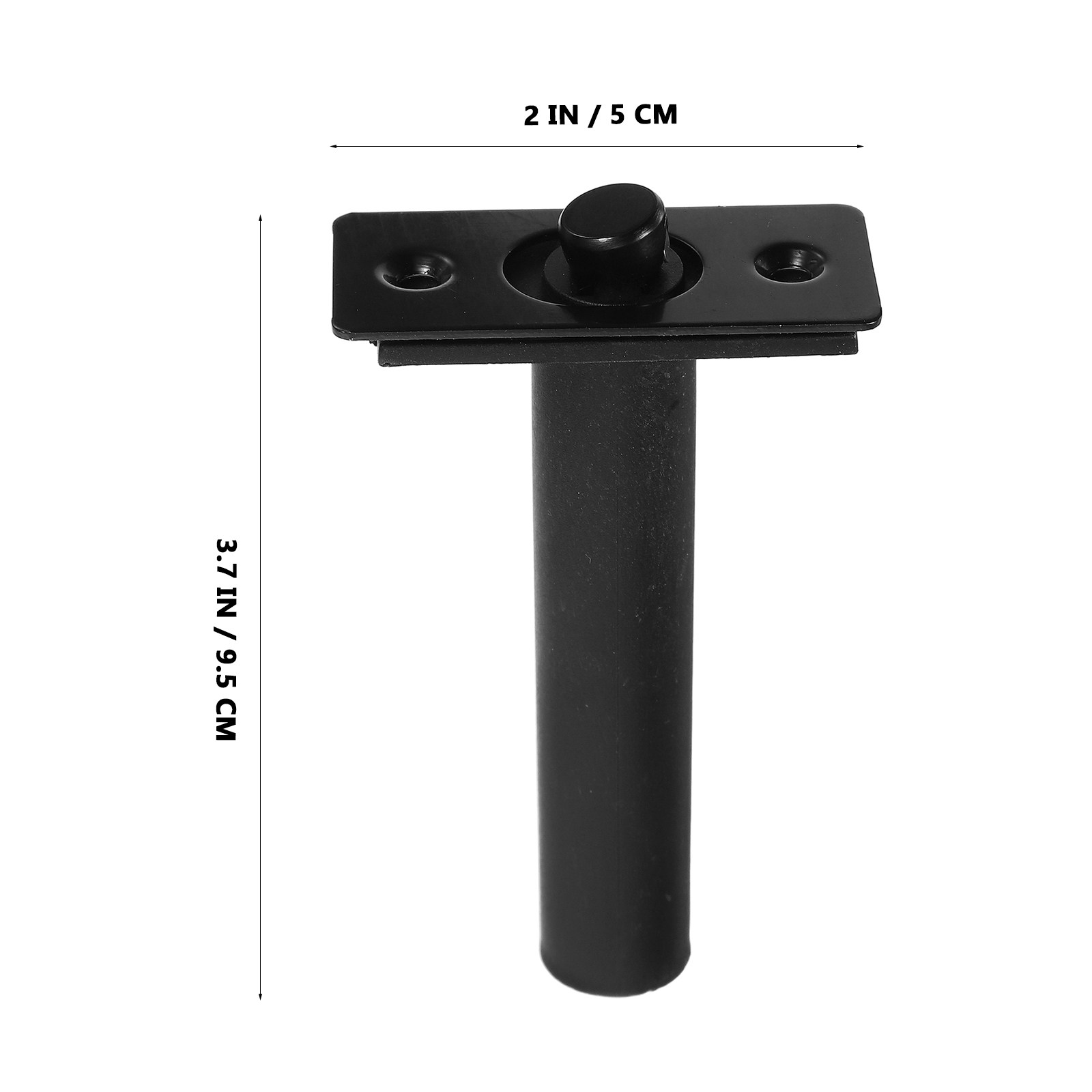 1 Ensemble de chaînes de sécur - Door Chain Guard avis et prix