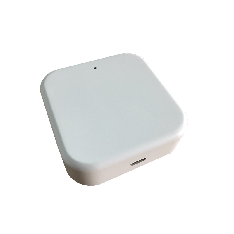 Passerelle intelligente TTLock - Home Security Locks For Doors avis et prix