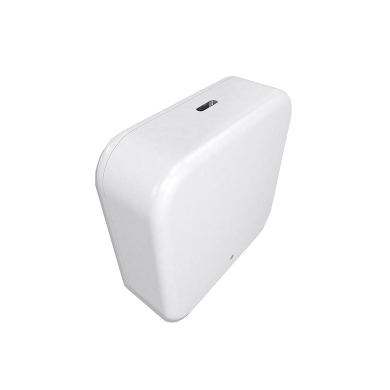 Passerelle intelligente TTLock - Home Security Locks For Doors avis et prix