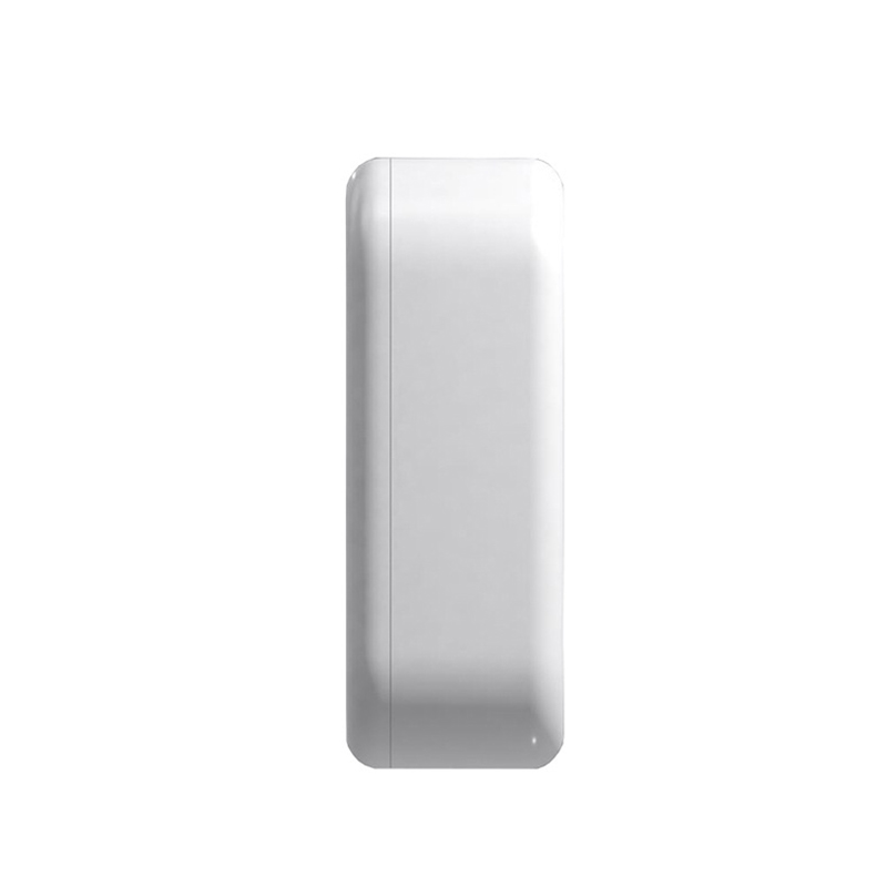 Passerelle intelligente TTLock - Home Security Locks For Doors avis et prix