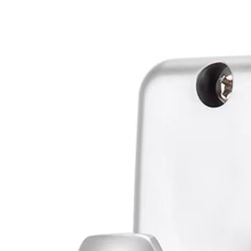 Serrure à combinaison mécaniqu - Home Security Number avis et prix