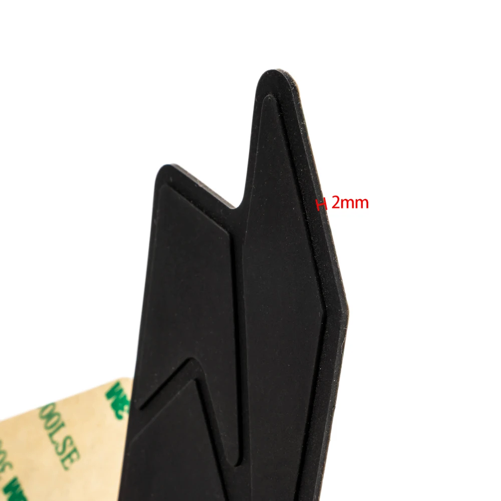 ZTTO – protecteur de cadre de  - Door Chain Guard avis et prix